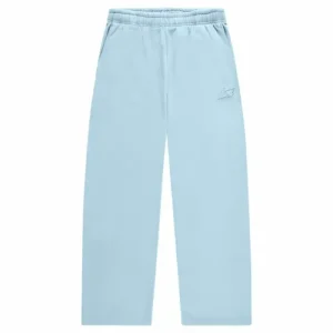 Bester baby blauer NOFS Jogger für Herren. Dieser Jogger hat die ideale Qualität und bietet Komfort.